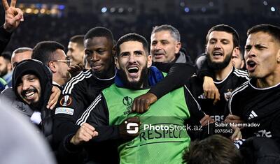 “Qarabağ” üçün “ölüm”ə gedənlər görün kimlərdir! -