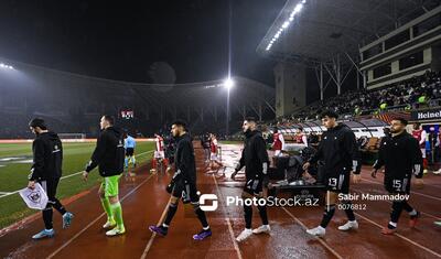 “Qarabağ” üçün “ölüm”ə gedənlər görün kimlərdir! -