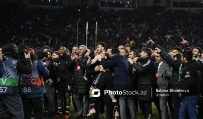 “Qarabağ” üçün “ölüm”ə gedənlər görün kimlərdir! -
