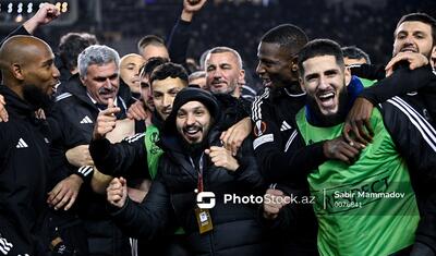 “Qarabağ” üçün “ölüm”ə gedənlər görün kimlərdir! -