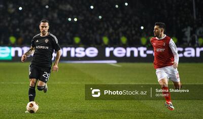 “Qarabağ” üçün “ölüm”ə gedənlər görün kimlərdir! -