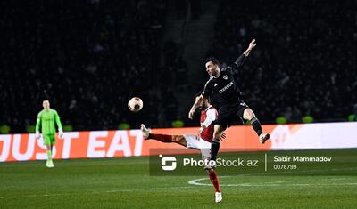 “Qarabağ” üçün “ölüm”ə gedənlər görün kimlərdir! -