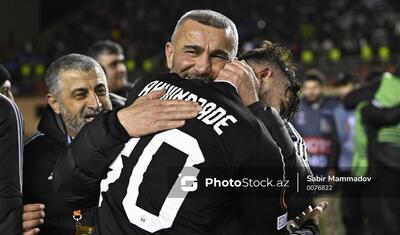 “Qarabağ” üçün “ölüm”ə gedənlər görün kimlərdir! -