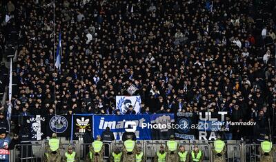 “Qarabağ” üçün “ölüm”ə gedənlər görün kimlərdir! -