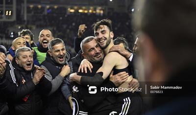 “Qarabağ” üçün “ölüm”ə gedənlər görün kimlərdir! -