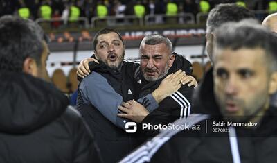 “Qarabağ” üçün “ölüm”ə gedənlər görün kimlərdir! -