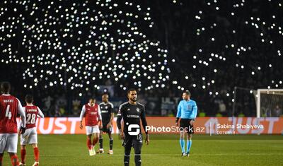 “Qarabağ” üçün “ölüm”ə gedənlər görün kimlərdir! -