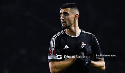 “Qarabağ” üçün “ölüm”ə gedənlər görün kimlərdir! -