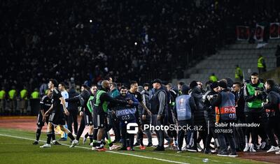 “Qarabağ” üçün “ölüm”ə gedənlər görün kimlərdir! -