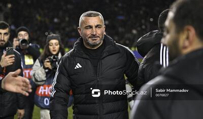 “Qarabağ” üçün “ölüm”ə gedənlər görün kimlərdir! -