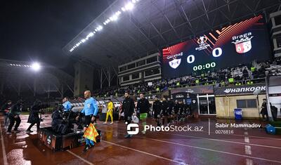 “Qarabağ” üçün “ölüm”ə gedənlər görün kimlərdir! -