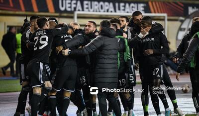 “Qarabağ” üçün “ölüm”ə gedənlər görün kimlərdir! -