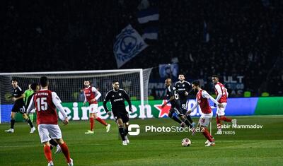 “Qarabağ” üçün “ölüm”ə gedənlər görün kimlərdir! -