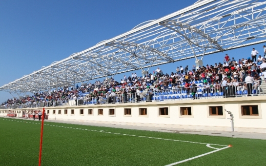 Premyer Liqa təmsilçisinin 2 "farmklub"u var imiş…
