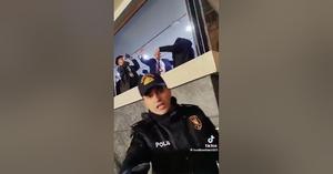 "Qarabağ"ın prezidentindən qələbə rəqsi – VİP-dən VİDEO