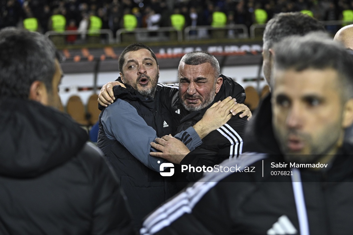 “Qarabağ” üçün “ölüm”ə gedənlər görün kimlərdir! - FOTOREPORTAJ