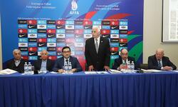 https://www.sportinfo.az/idman_xeberleri/azerbaycan_futbolu/191638.html