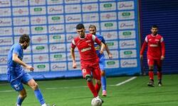 https://www.sportinfo.az/idman_xeberleri/azerbaycan_futbolu/191642.html