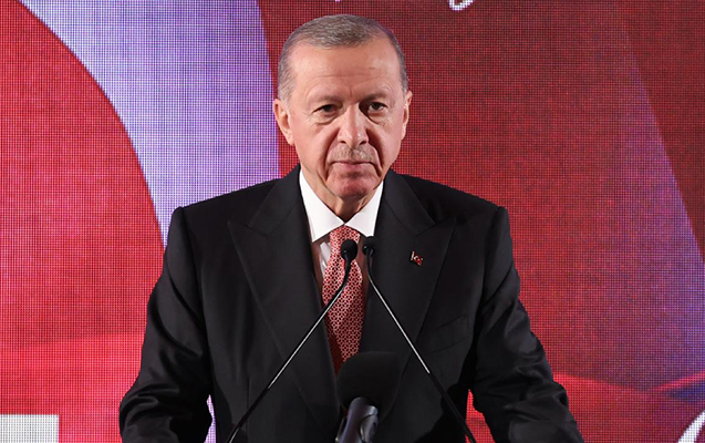 “Qarabağda Xocalı başda olmaqla bir çox qırğın törədildi, heç kim tədbir görmədi”