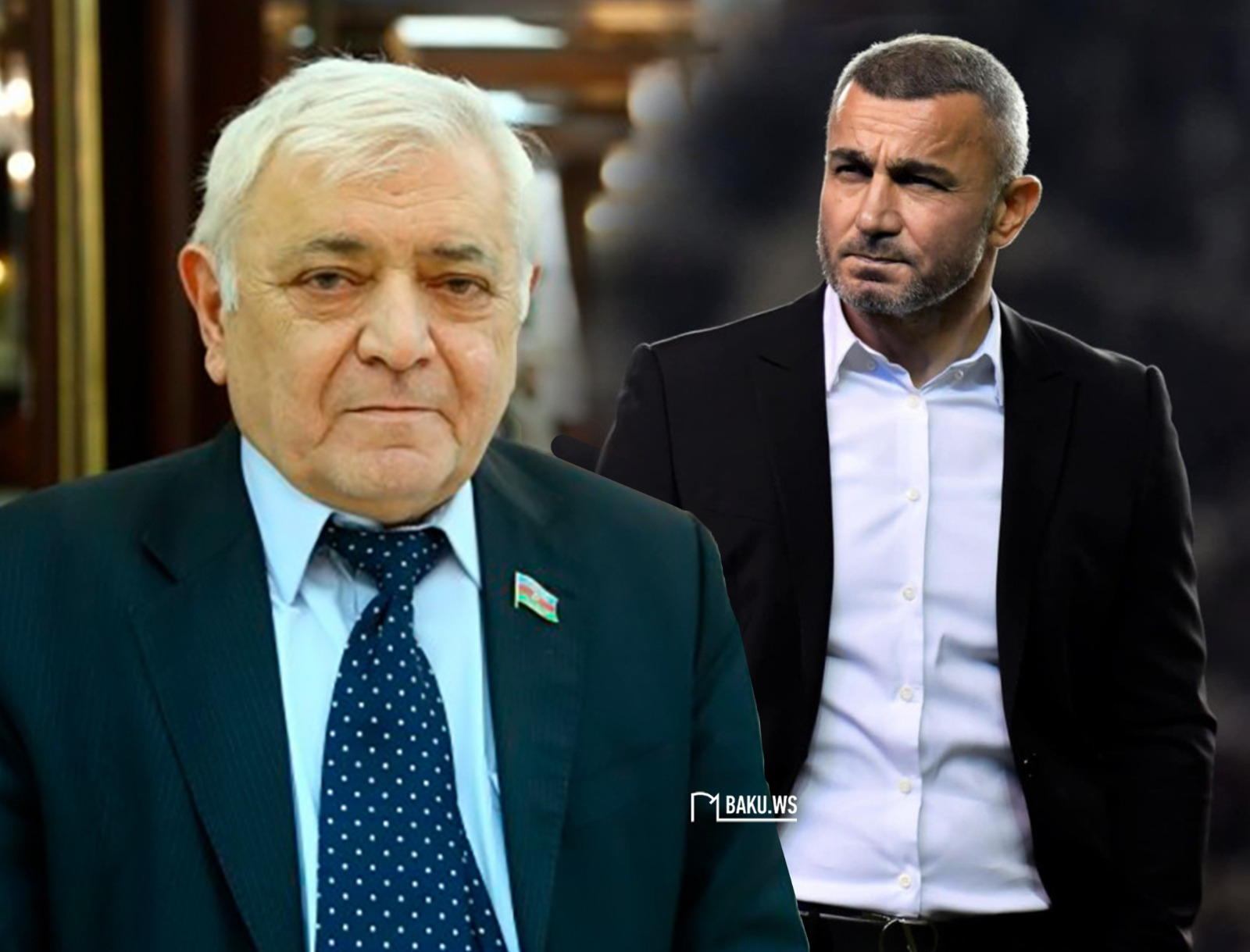 “Ağdamdakı stadiona Qurban Qurbanovun adı verilsin” təklifi niyə narazılıq yaratdı?