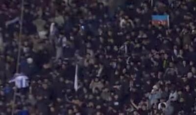 Qarabağın taleyində Qurban və qurbanlar var -