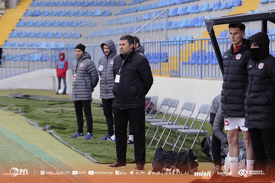 Premyer Liqa klubunda yeni "torba əməliyyatı"