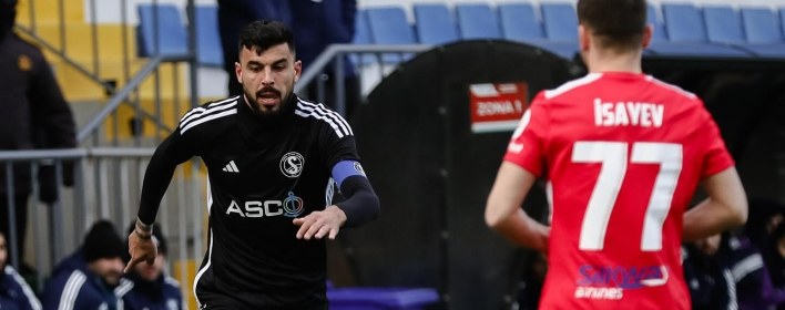 Millimizin sabiq üzvü də bölgə klubuna üz tutdu