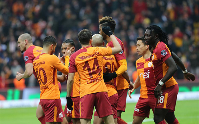 “Qalatasaray”ın Super Liqa matçının vaxtı niyə dəyişdirildi?