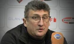 https://www.sportinfo.az/idman_xeberleri/qebele/231555.html