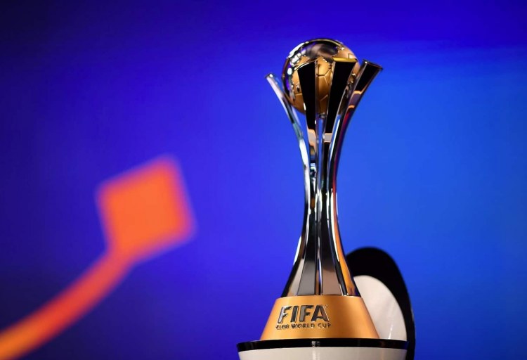 Klublararası dünya çempionatının vaxtı və yeri açıqlandı