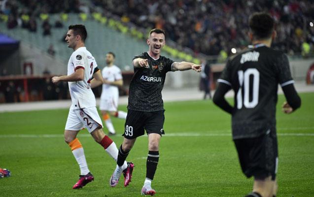 “Qarabağ”ı tərk edəcəyi deyilən hücumçunun yaxın dostu “Sportinfo”ya danışdı