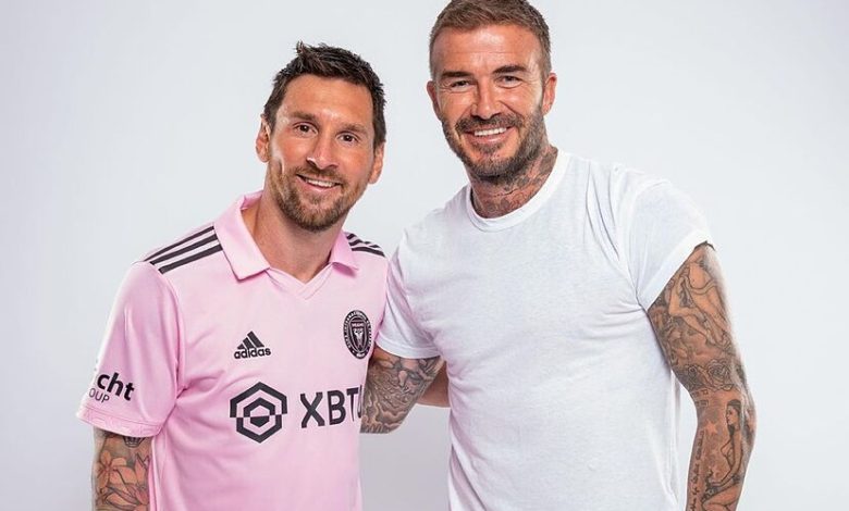 “Barselona”nı Messi qədər sevən ikinci futbolçu yoxdur”