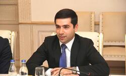 https://www.sportinfo.az/idman_xeberleri/kepez/228279.html
