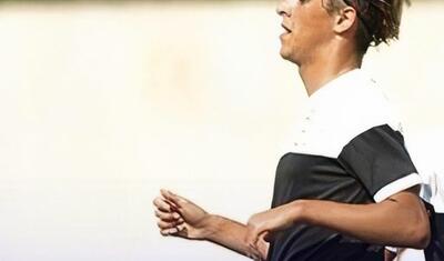 Azərbaycan komandasında radikat islahat: 14-ü yola salındı, 7-si gətirildi -