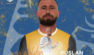 Azərbaycan komandasında radikat islahat: 14-ü yola salındı, 7-si gətirildi -