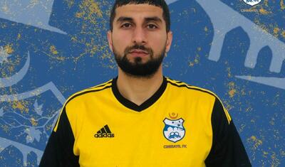 Azərbaycan komandasında radikat islahat: 14-ü yola salındı, 7-si gətirildi -