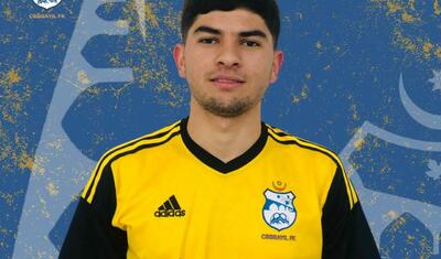 Azərbaycan komandasında radikat islahat: 14-ü yola salındı, 7-si gətirildi -