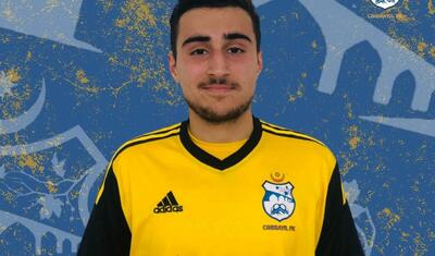 Azərbaycan komandasında radikat islahat: 14-ü yola salındı, 7-si gətirildi -