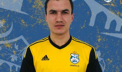 Azərbaycan komandasında radikat islahat: 14-ü yola salındı, 7-si gətirildi -