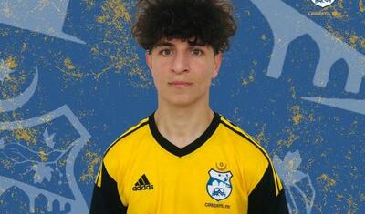 Azərbaycan komandasında radikat islahat: 14-ü yola salındı, 7-si gətirildi -