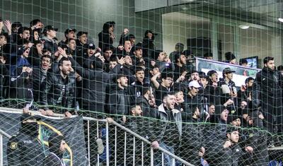 "Qarabağ" - Azərbaycan derbisinin PADŞAHI -