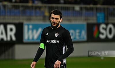 "Qarabağ" - Azərbaycan derbisinin PADŞAHI -
