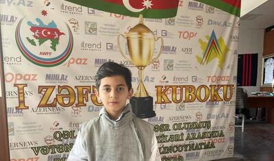 "Difai" öz qapılarını qız və oğlanların üzünə açdı -