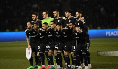 Möcüzənin qapısından dönən “Qarabağ”dan