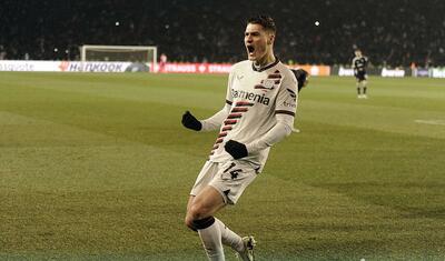 Möcüzənin qapısından dönən “Qarabağ”dan