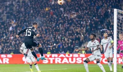 Möcüzənin qapısından dönən “Qarabağ”dan