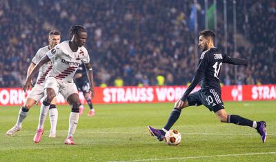 Möcüzənin qapısından dönən “Qarabağ”dan