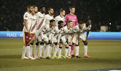 Möcüzənin qapısından dönən “Qarabağ”dan