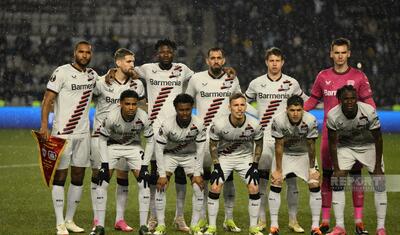 Möcüzənin qapısından dönən “Qarabağ”dan