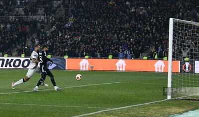 Möcüzənin qapısından dönən “Qarabağ”dan